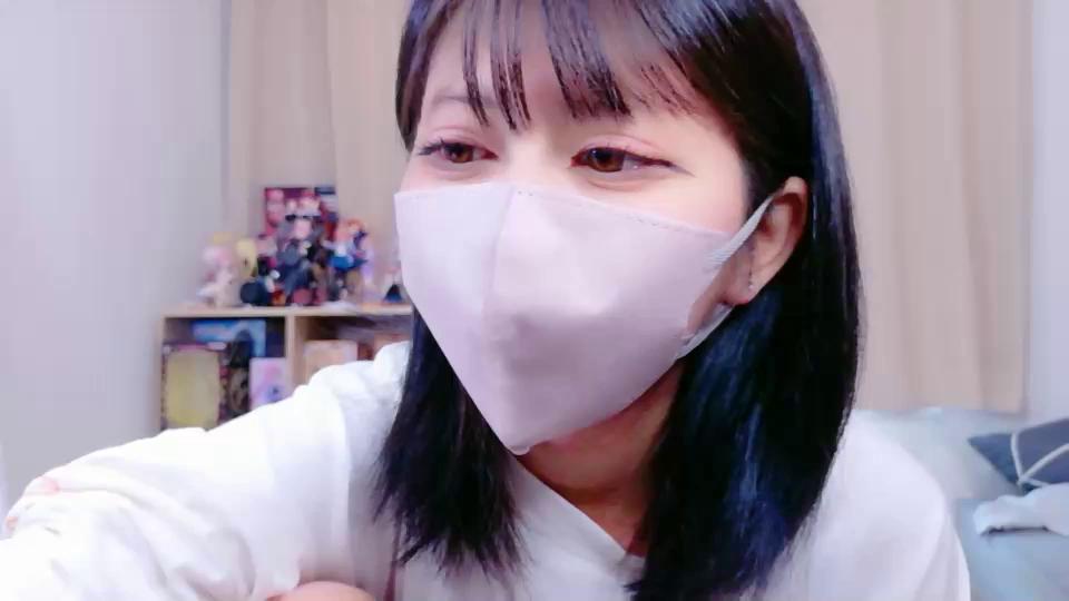 shodai_anzu_dayo Stripchat recording at 2025-10-11 00:00:00