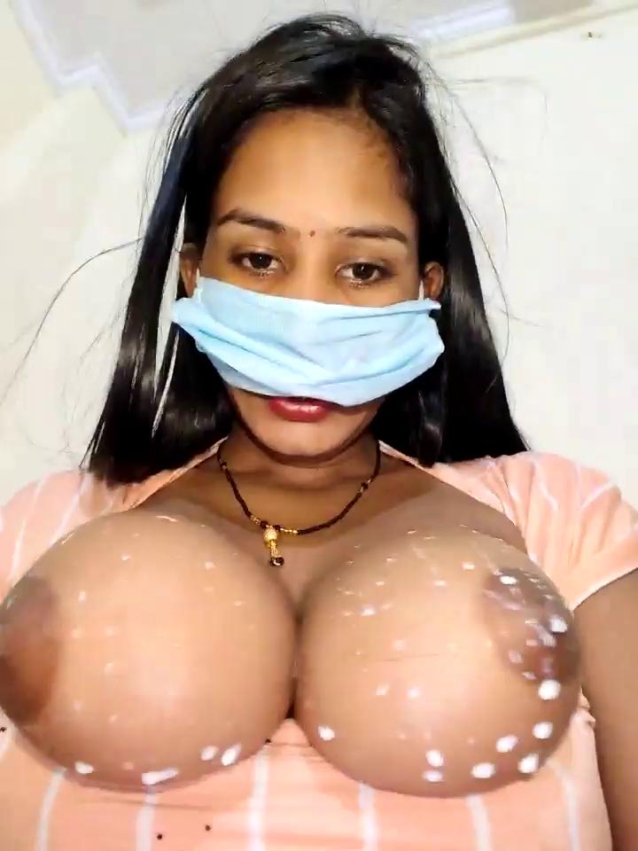 roohi_sexy Stripchat recorded on 2025-10-11 00:00:00 - SheWasLive
