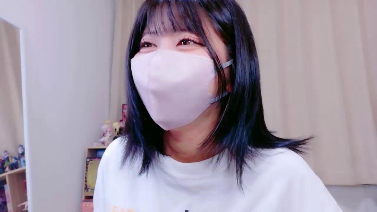 shodai_anzu_dayo Stripchat recording at 2025-10-11 00:00:00
