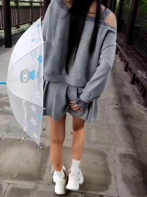 shaoshao-7758 Stripchat recording at 2025-10-11 00:00:00