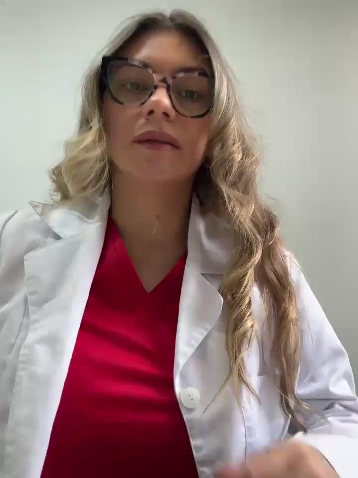 alicee16 Stripchat recording at 2025-10-11 00:00:00