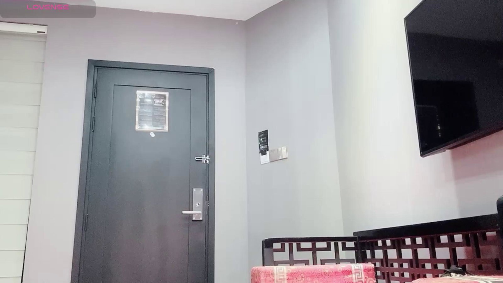 Cherry-Li Stripchat recording at 2025-10-11 00:00:00