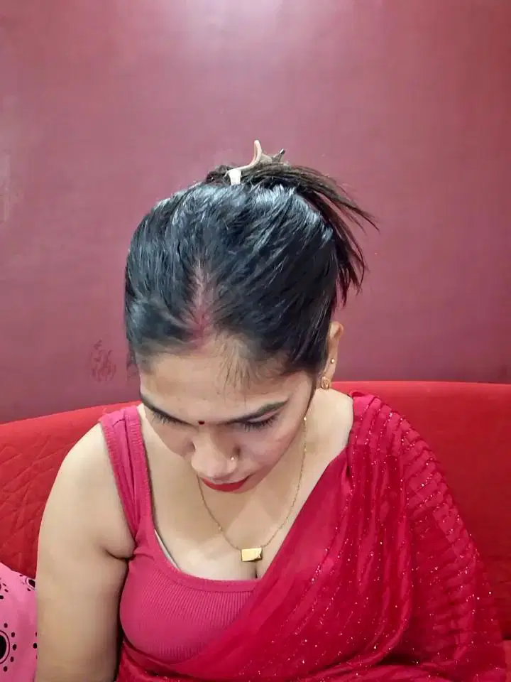 Garima_G Stripchat recording at 2025-10-11 00:00:00