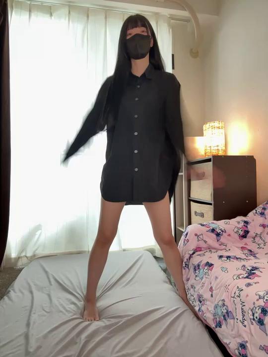 irohani_usagi Stripchat recording at 2025-10-11 00:00:00