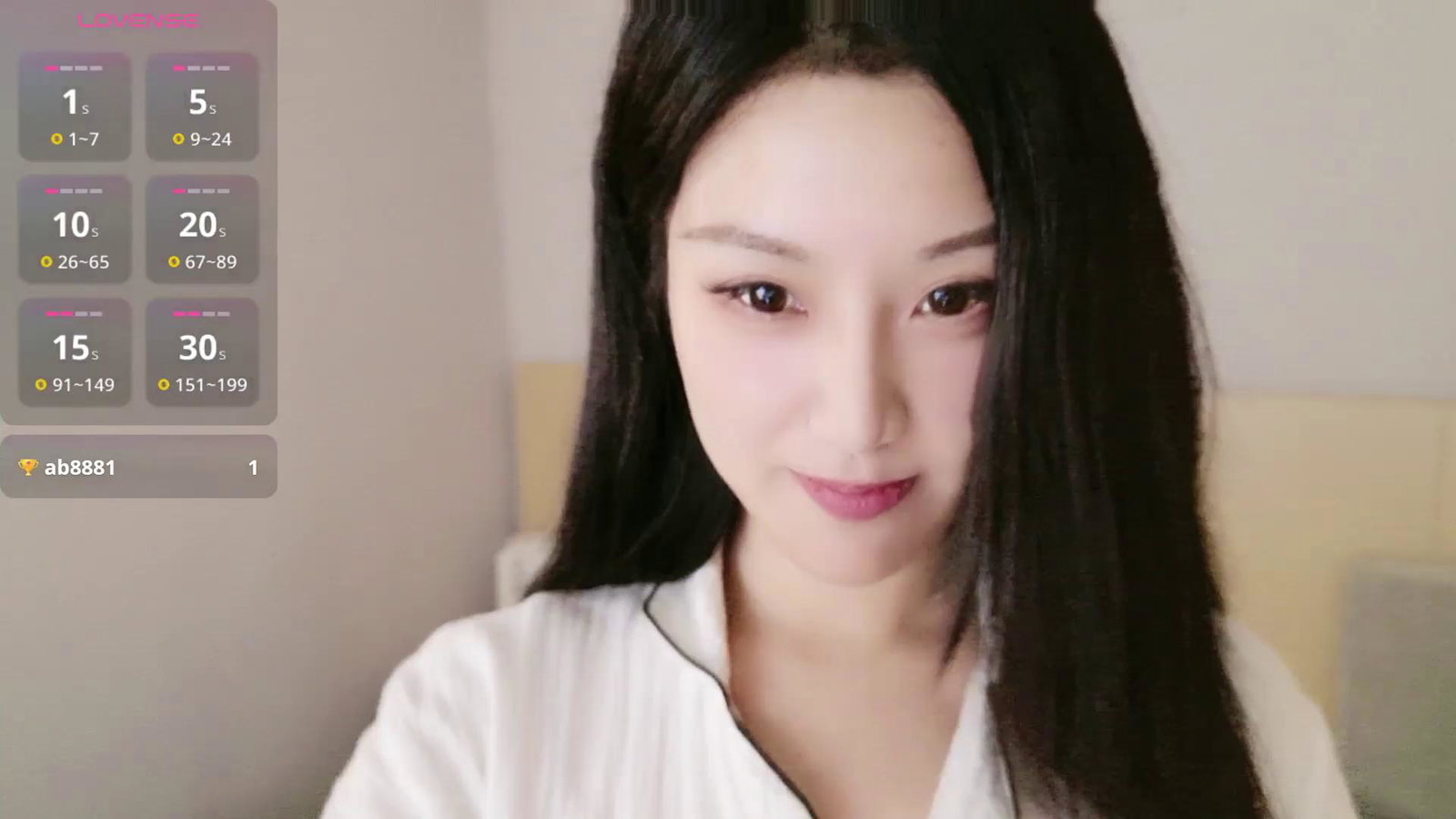 Lucky-baby Stripchat recording at 2025-10-11 00:00:00