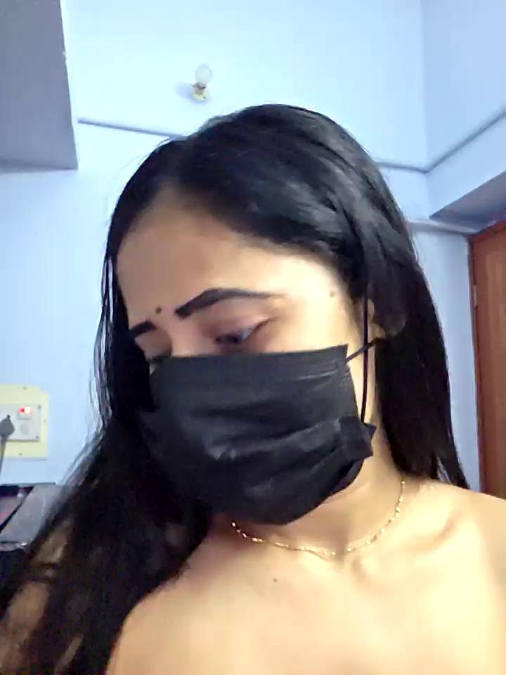 Hot_honey77 Stripchat recording at 2025-10-11 00:00:00