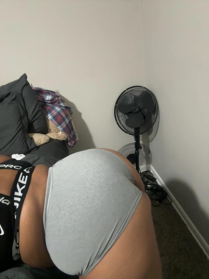 lovelost0724 Stripchat recorded on 2025-10-11 00:00:00 - SheWasLive