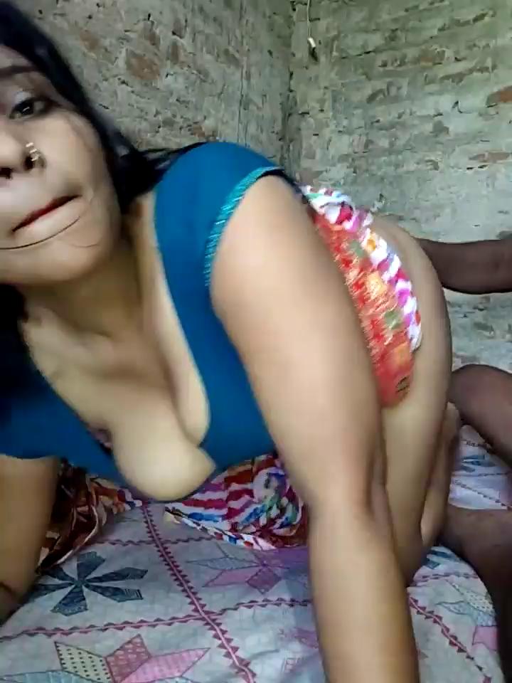 RED_CHILLY_QUEEN Stripchat recording at 2025-10-11 00:00:00