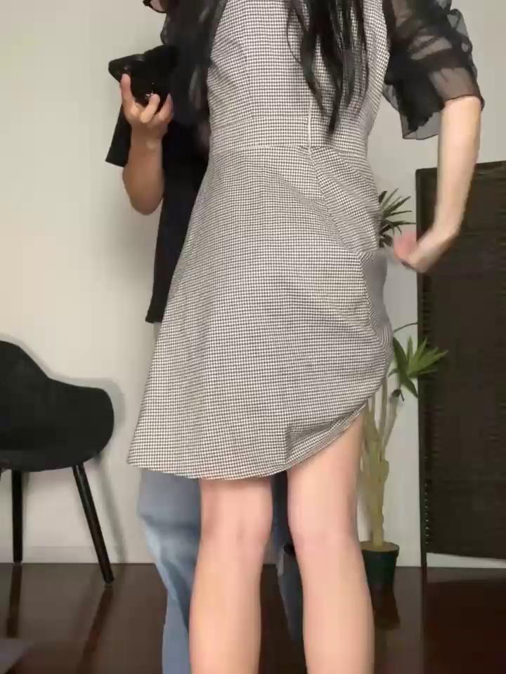JP_Erotic_LIVE-Camera_ Stripchat recording at 2025-10-11 00:00:00
