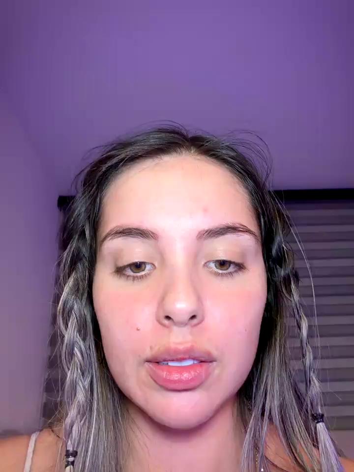 Alirawrz Stripchat recording at 2025-10-11 00:00:00