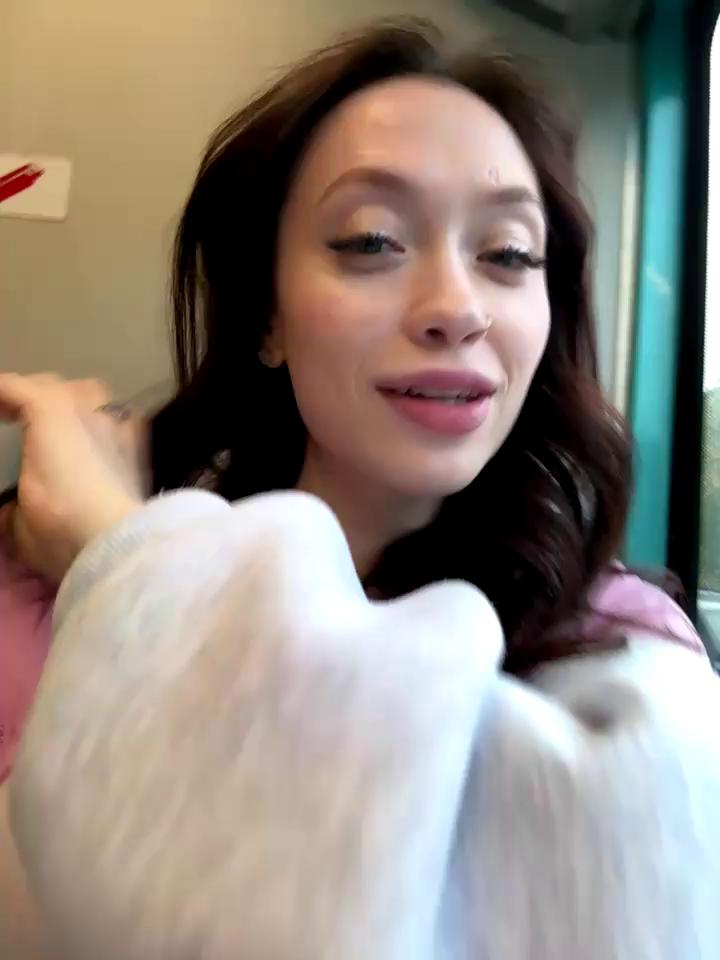 EstaVista Stripchat recording at 2025-10-11 00:00:00