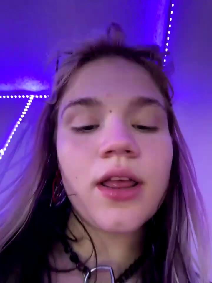 Cutiepiespanks Stripchat recording at 2025-10-11 00:00:00