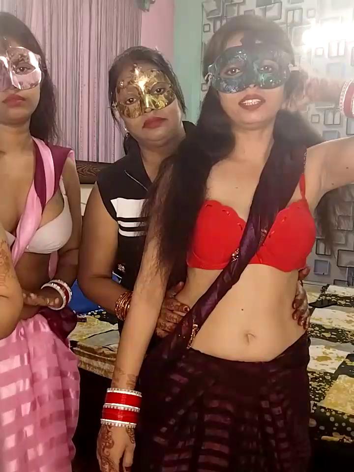 Sexy_anaamika Stripchat recording at 2025-10-11 00:00:00