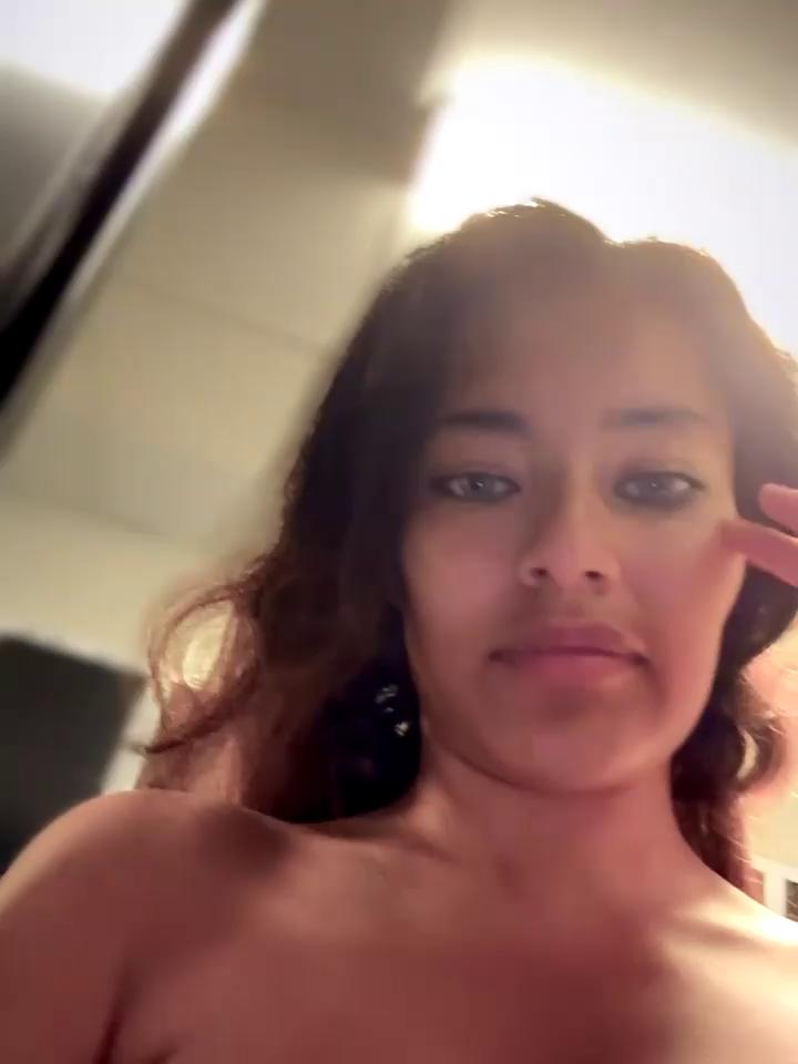 Risky_Workouts Stripchat recording at 2025-10-11 00:00:00