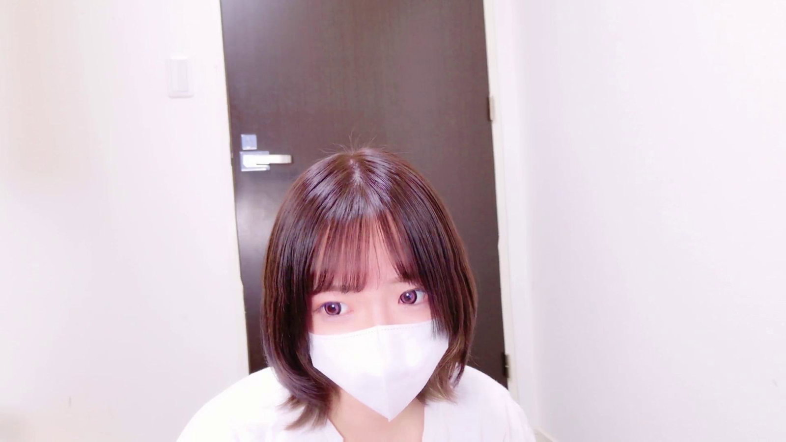ranran_ch Stripchat recording at 2025-10-11 00:00:00