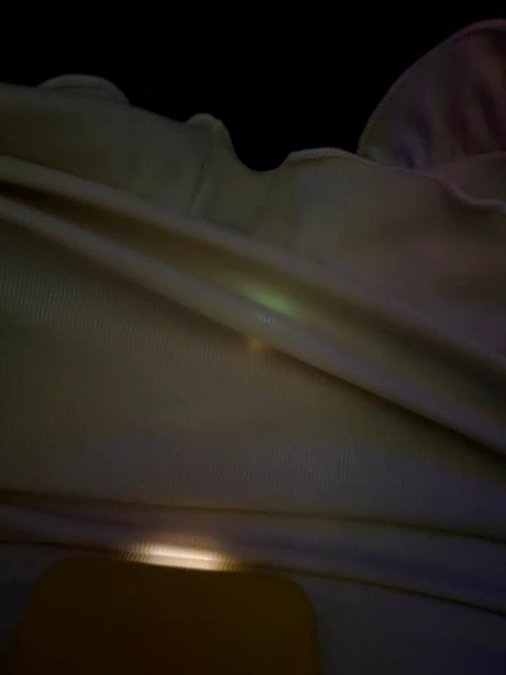 xiao-Lin Stripchat recording at 2025-10-11 00:00:00