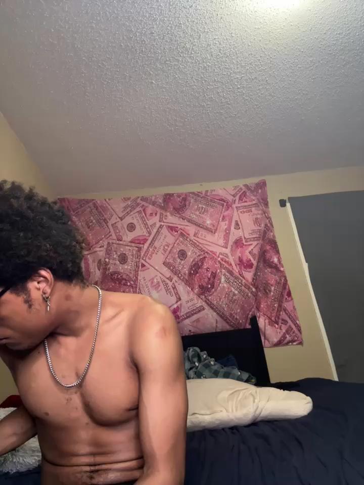 Rxse_10 Stripchat recording at 2025-10-11 00:00:00