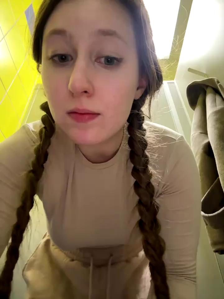 FroggyAnna Stripchat recording at 2025-10-11 00:00:00