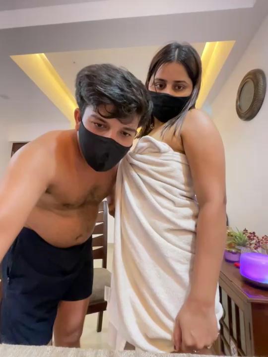 youngcoupleloverose Stripchat recording at 2025-10-11 00:00:00
