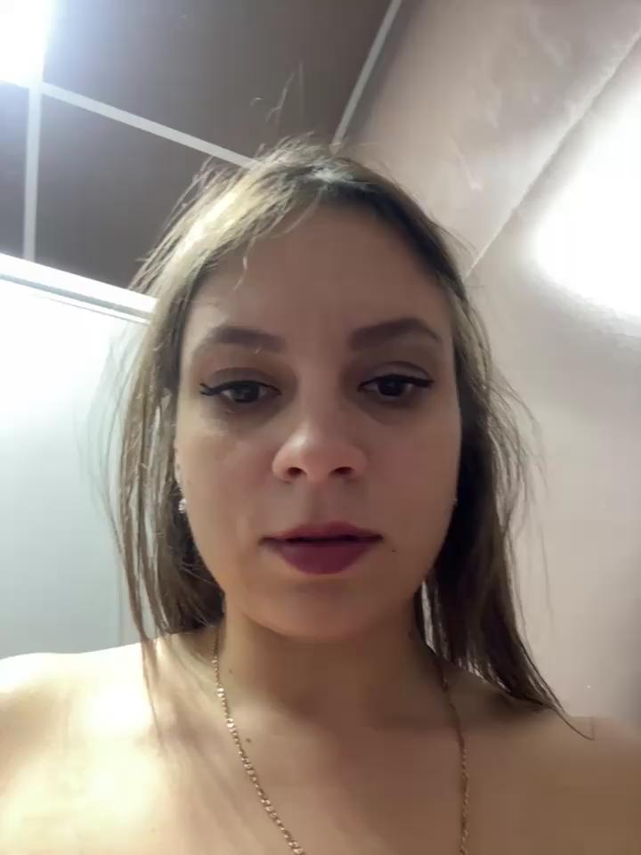Katya_Katysha Stripchat recording at 2025-10-11 00:00:00