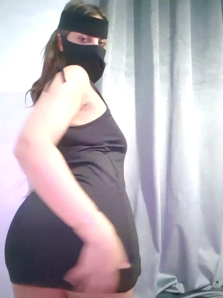 _arabica_ Stripchat recording at 2025-10-11 00:00:00
