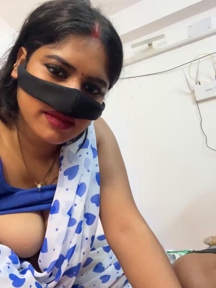 V-Hot-Sweti Stripchat recording at 2025-10-11 00:00:00