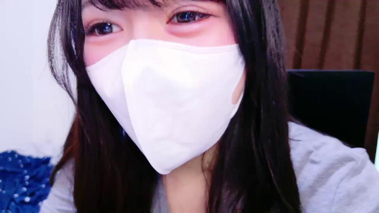 hina_porn Stripchat recording at 2025-10-11 00:00:00