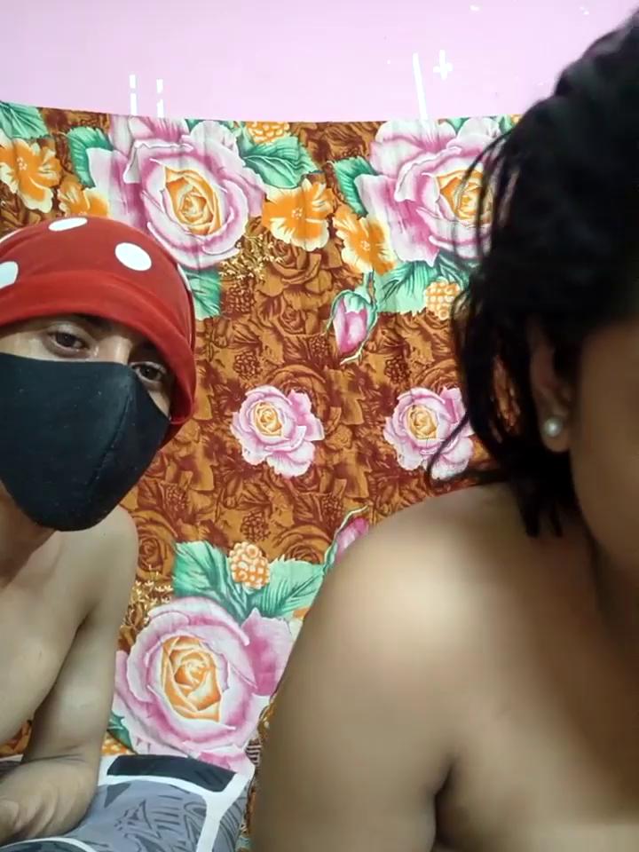 Seducing_couple Stripchat recording at 2025-10-11 00:00:00