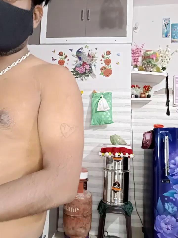 Best-Couple Stripchat recording at 2025-10-11 00:00:00
