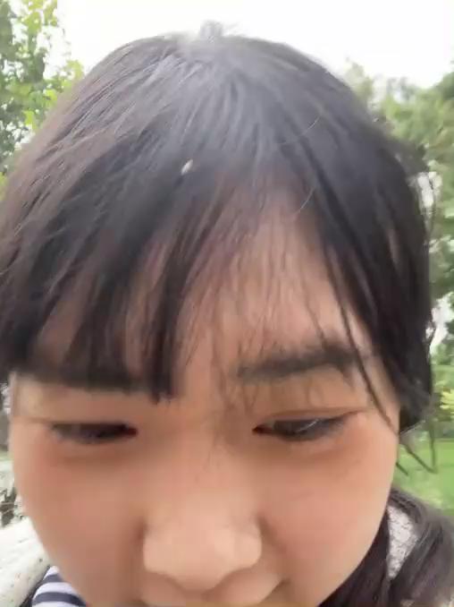 tiantian-26 Stripchat recording at 2025-10-11 00:00:00