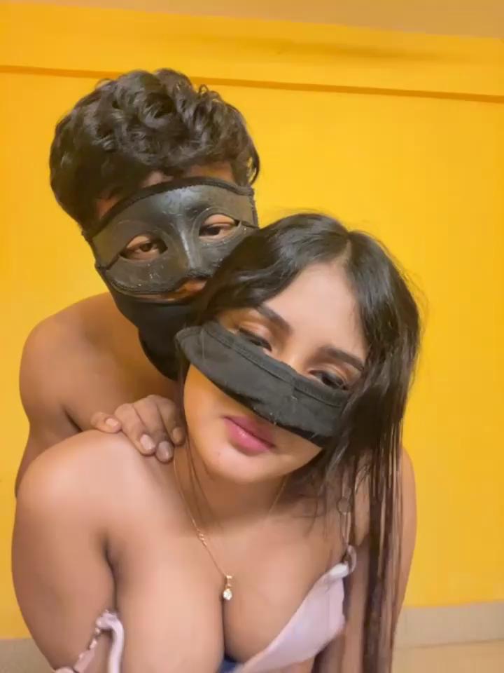 Hotcouple012 Stripchat recording at 2025-10-11 00:00:00