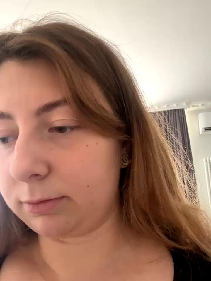 curvyflawless Stripchat recording at 2025-10-11 00:00:00