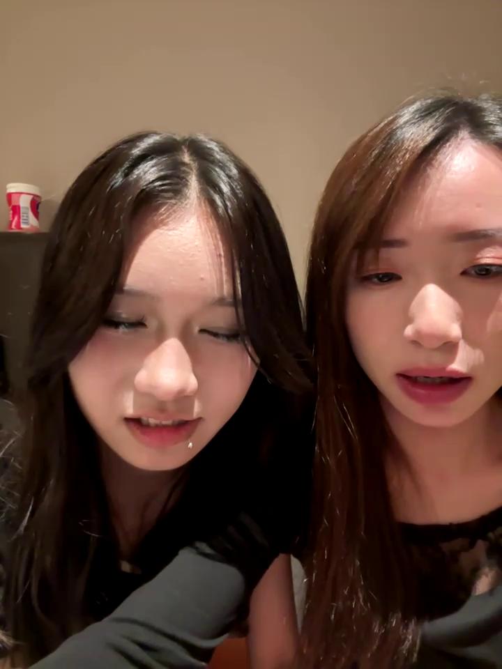 202509yoyo Stripchat recording at 2025-10-11 00:00:00