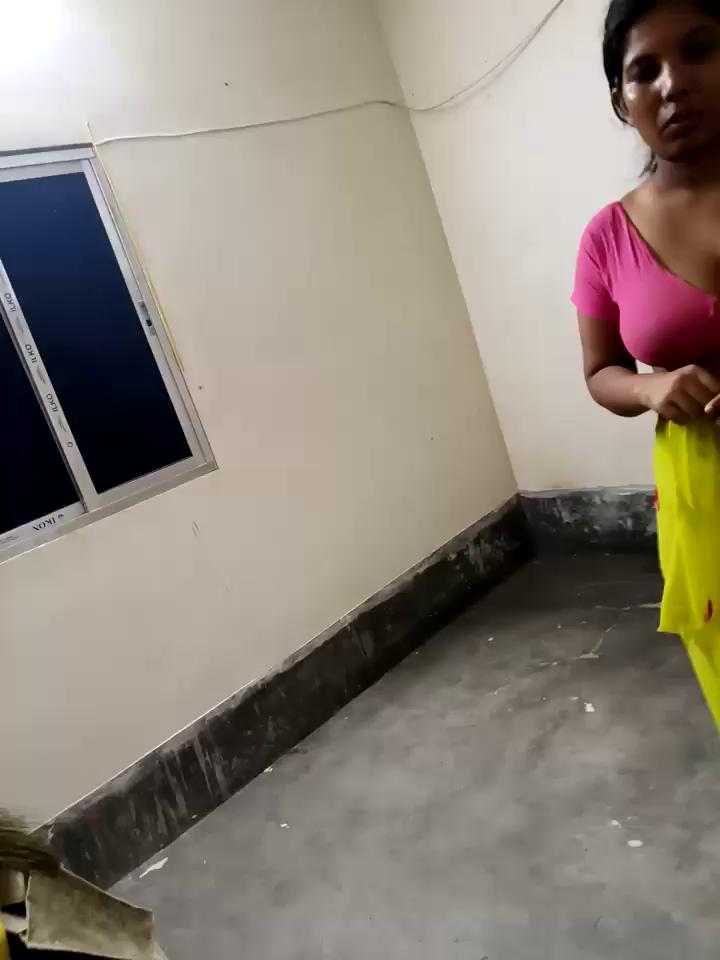 Hotty-Moni Stripchat recording at 2025-10-11 00:00:00