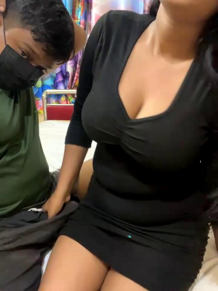 Ex_Mairu01 Stripchat recording at 2025-10-11 00:00:00