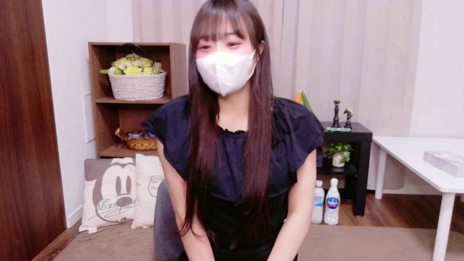 Mia--meow Stripchat recording at 2025-10-12 00:00:00