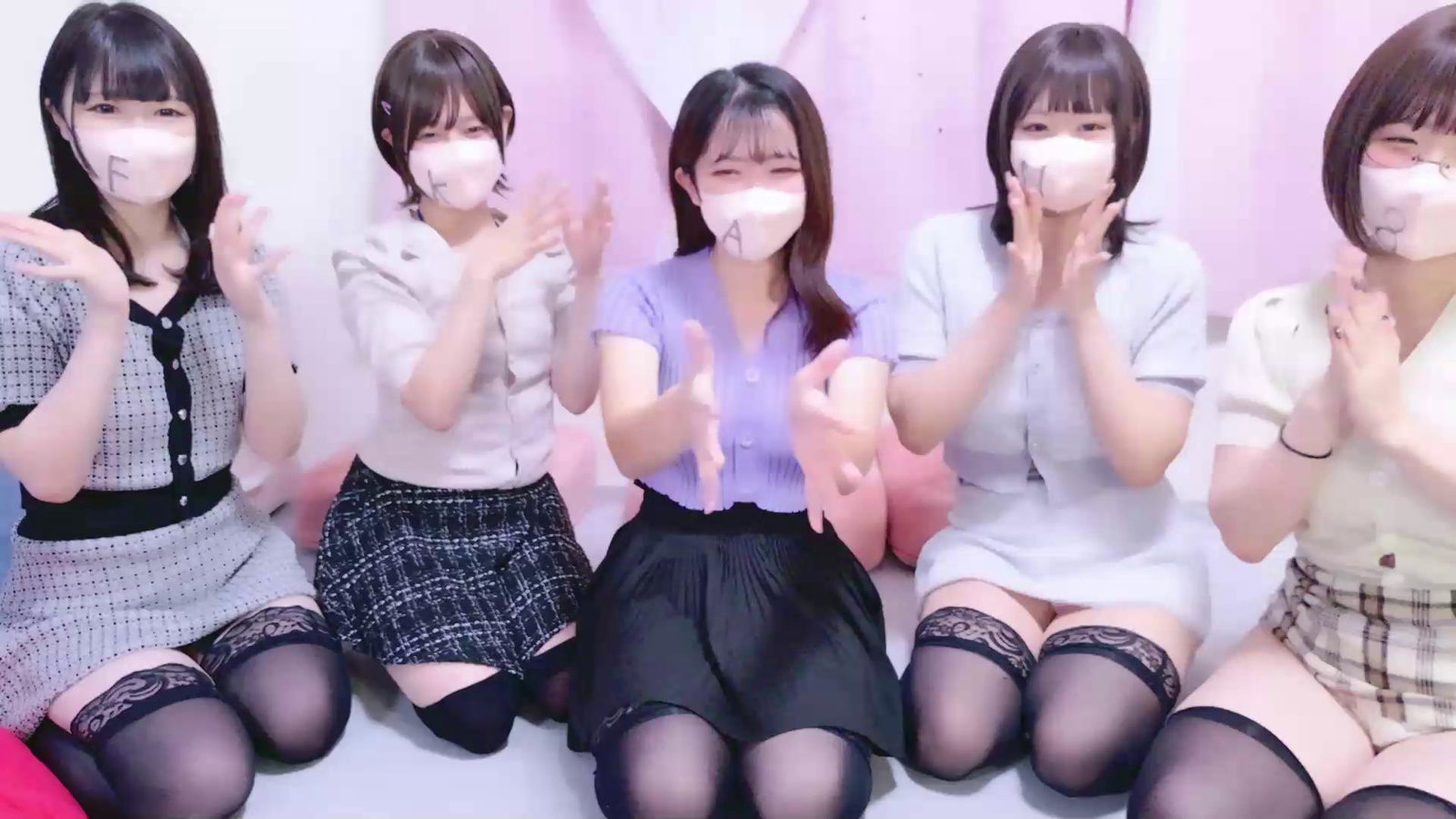 841_yayoi Stripchat recording at 2025-10-12 00:00:00