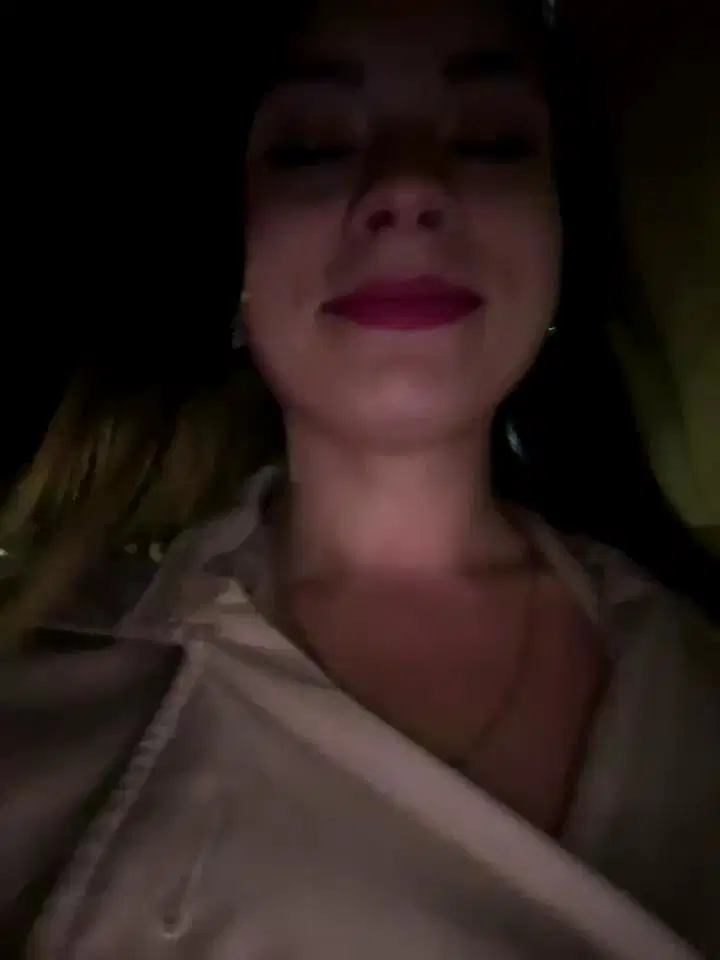 Katya_Katysha Stripchat recording at 2025-10-12 00:00:00