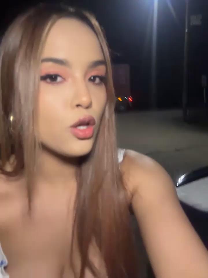 Sam_pablo21 Stripchat recording at 2025-10-12 00:00:00