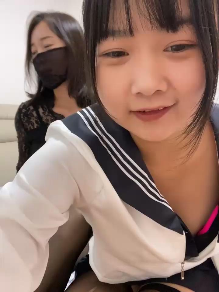 tiantian-26 Stripchat recording at 2025-10-12 00:00:00
