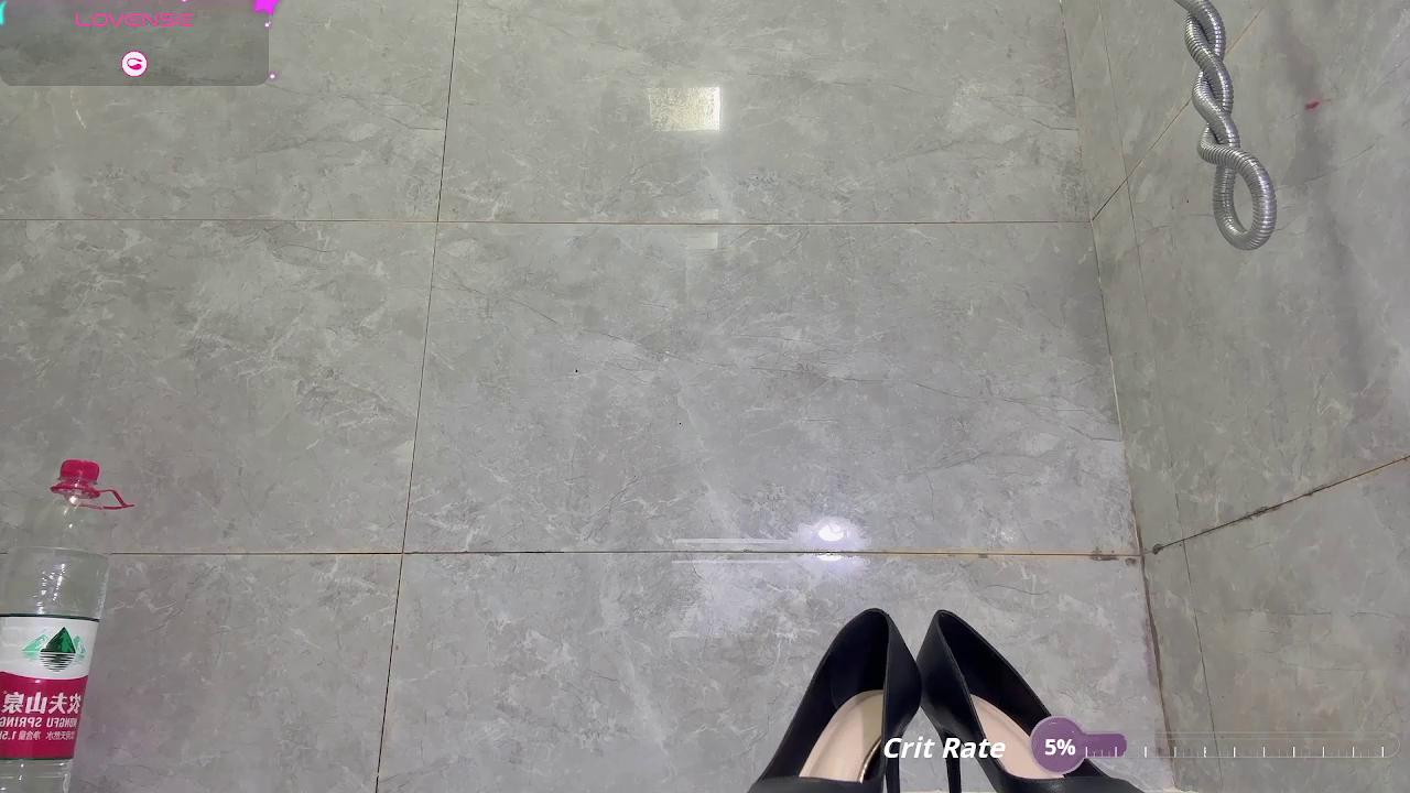 Yaya--728 Stripchat recording at 2025-10-12 00:00:00
