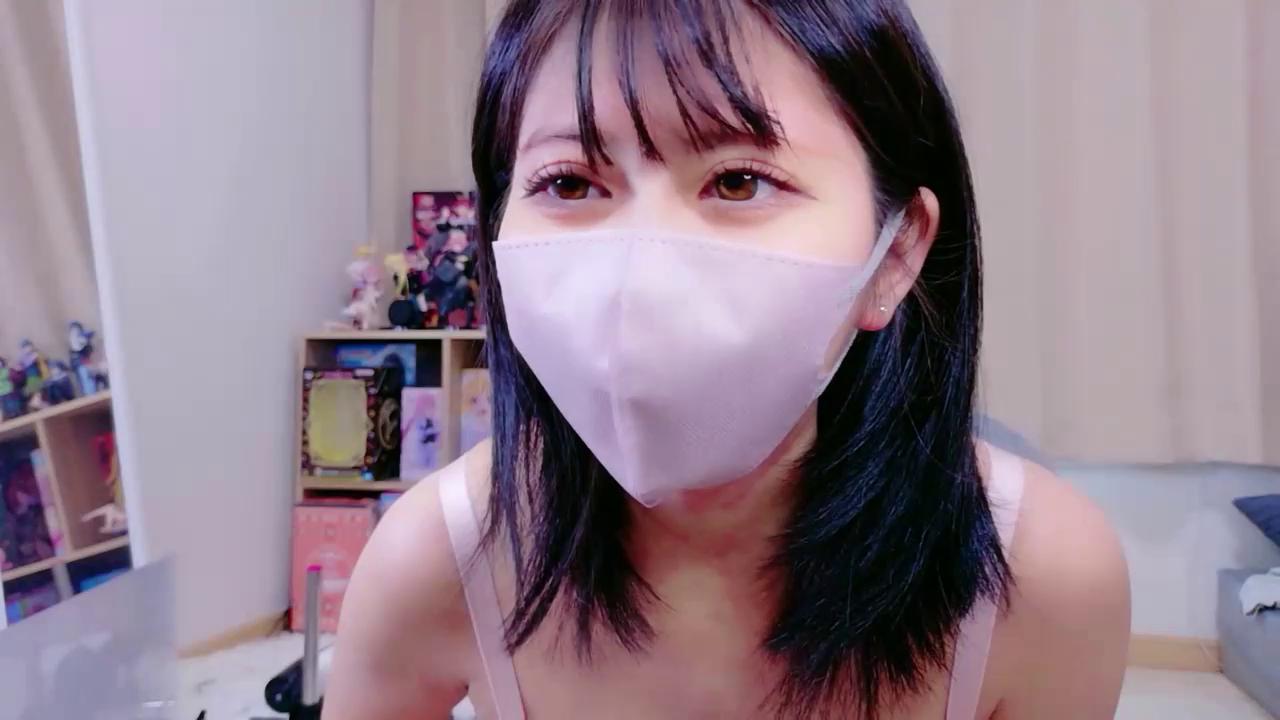 shodai_anzu_dayo Stripchat recording at 2025-10-12 00:00:00