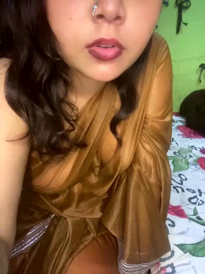 HARRY-CHERRY Stripchat recording at 2025-10-12 00:00:00