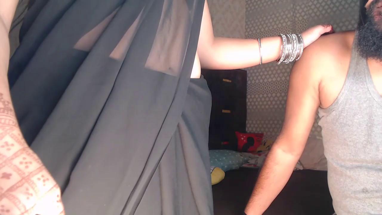Indian_Anu Stripchat recording at 2025-10-12 00:00:00