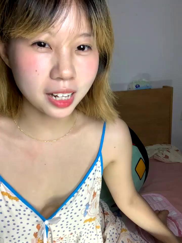 zhaomosheng125216 Stripchat recording at 2025-10-12 00:00:00