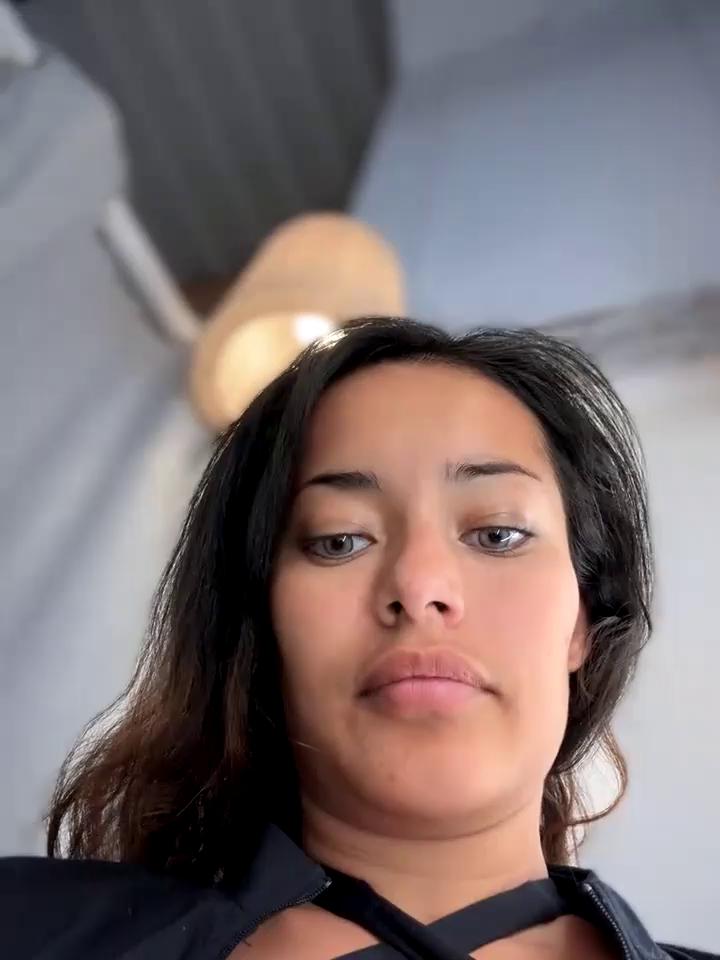 Risky_Workouts Stripchat recording at 2025-10-12 00:00:00