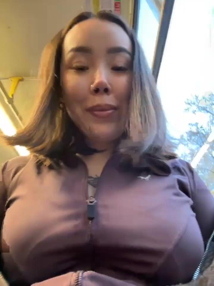 Asian_Asami Stripchat recording at 2025-10-12 00:00:00