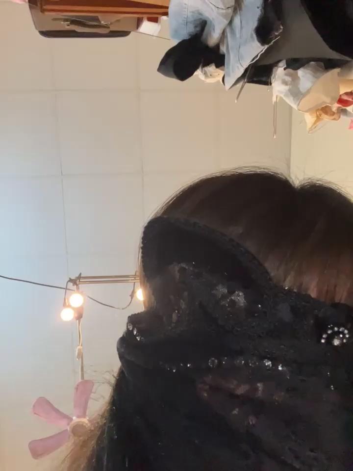 LimeLy Stripchat recording at 2025-10-12 00:00:00