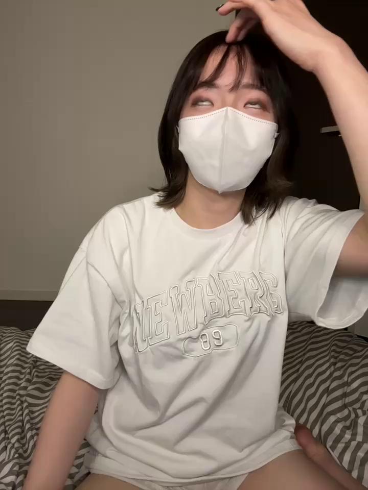 ranran_ch Stripchat recording at 2025-10-12 00:00:00