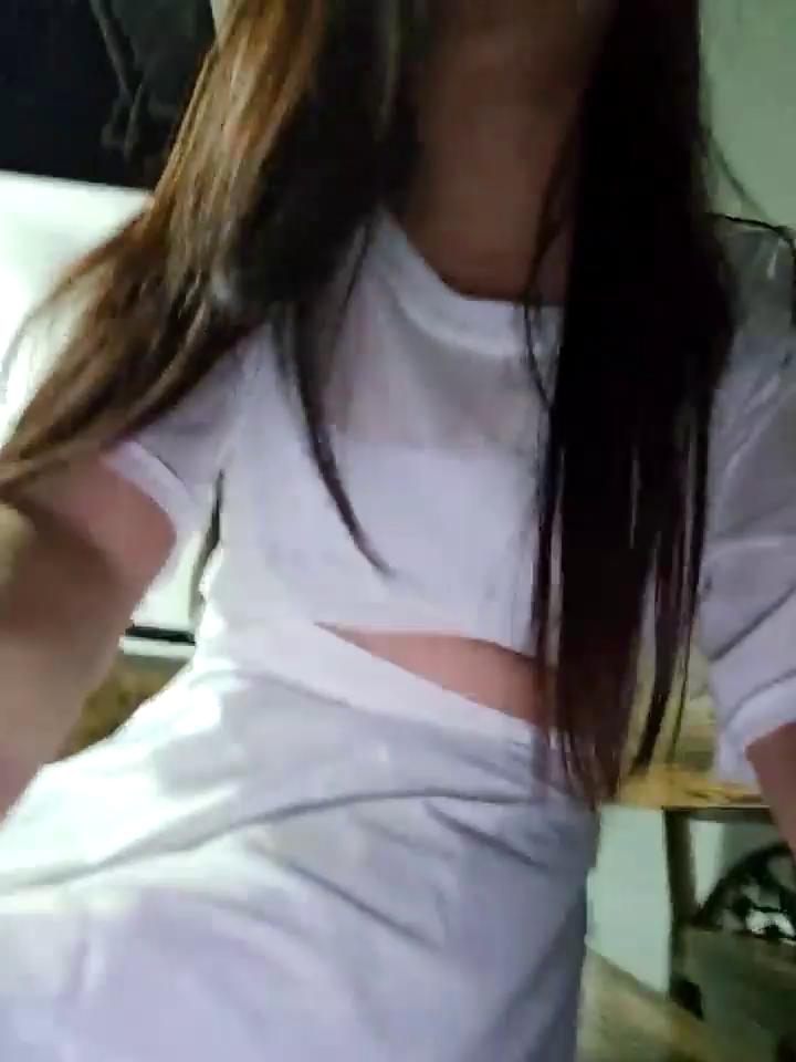 bingxin- Stripchat recording at 2025-10-12 00:00:00